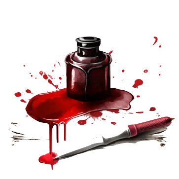 inKsplashD logo